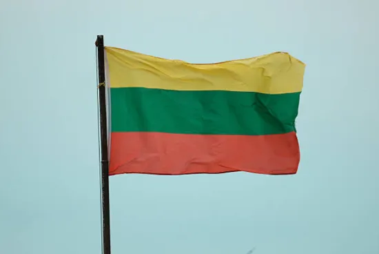 Lithuania may declare a state of emergency due to the threat from Belarus — the government is considering such a step