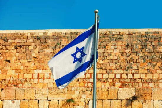 Israel may deport tens of thousands of Ukrainians by the end of the year — what is happening now