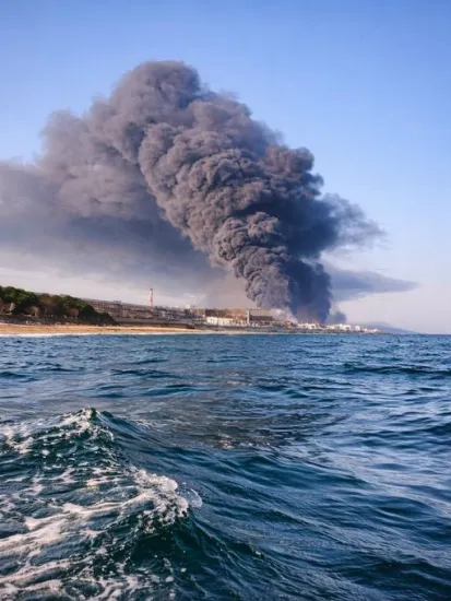 Ukraine is defeating the aggressor ‘on all fronts’, which could lead to the collapse of Russia