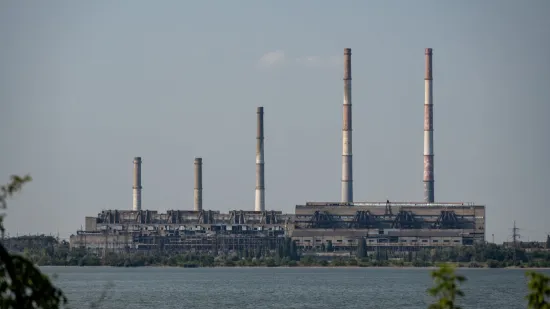 “Centrenergo” has appointed a new chief executive ahead of the heating season
