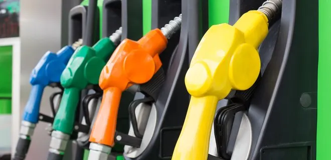 Petrol prices on 11 May: who has ‘frozen’ their price caps, and where has petrol gone up by 5 hryvnias in one go