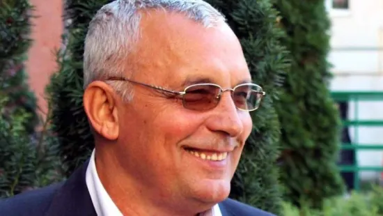 ВАКС підтвердив конфіскацію активів родини ексочільника Держекоінспекції
