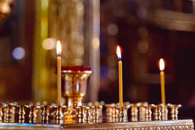 12 May 2026: a church holiday, traditions and taboos for the day