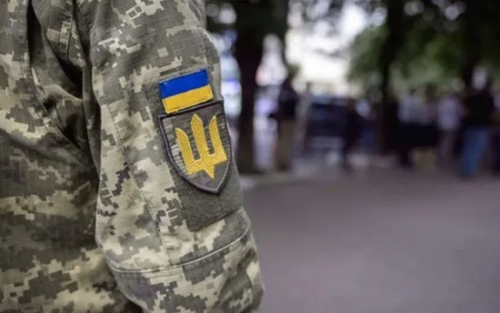 Conscription reform in Ukraine: new rules on call-up notices and terms of service