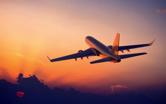 Ukraine is proposing an ‘airport truce’ with Russia and is counting on EU support