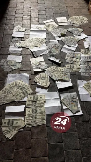 Over 100 searches: a large-scale scheme to evade conscription has been uncovered in the Lviv region 