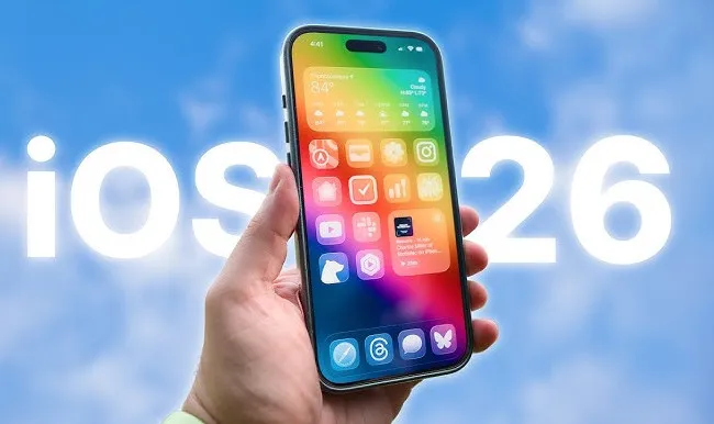 Apple випустила iOS 26.5: чому це оновлення важливе для всіх користувачів iPhone і Mac