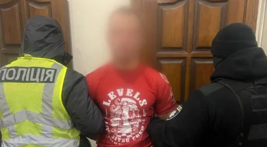 У Києві судитимуть дитячого тренера за сексуальне насильство над ученицями