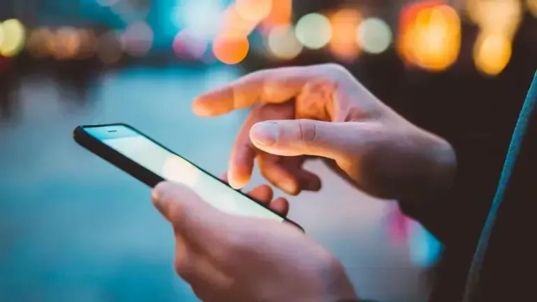Vodafone запустив тарифи за 0 гривень: хто може підключити акцію