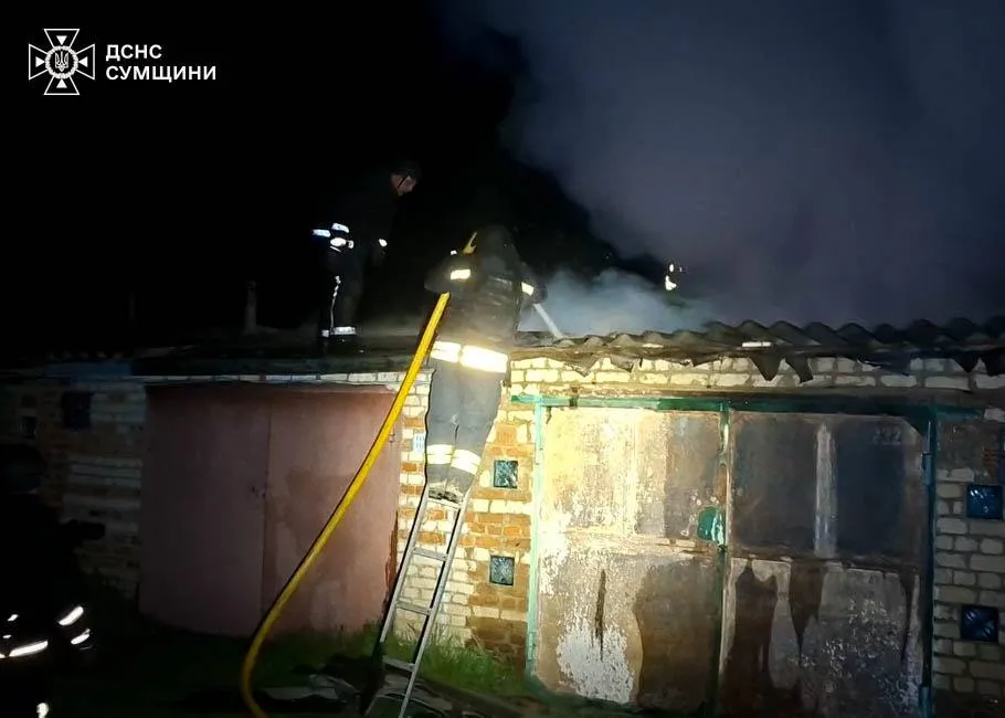 Russian troops have attacked Kharkiv, the Odesa region, the Poltava region and several other regions of Ukraine