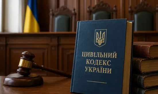 Петиція проти Цивільного кодексу за добу зібрала 28 тисяч голосів за добу: що далі