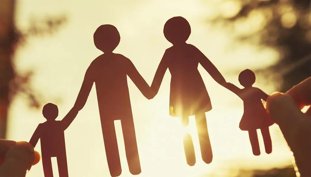 Family Day in Ukraine 2026: the date of the holiday and traditions