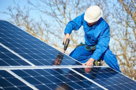 Oschadbank has outlined the main reasons for rejecting energy loans