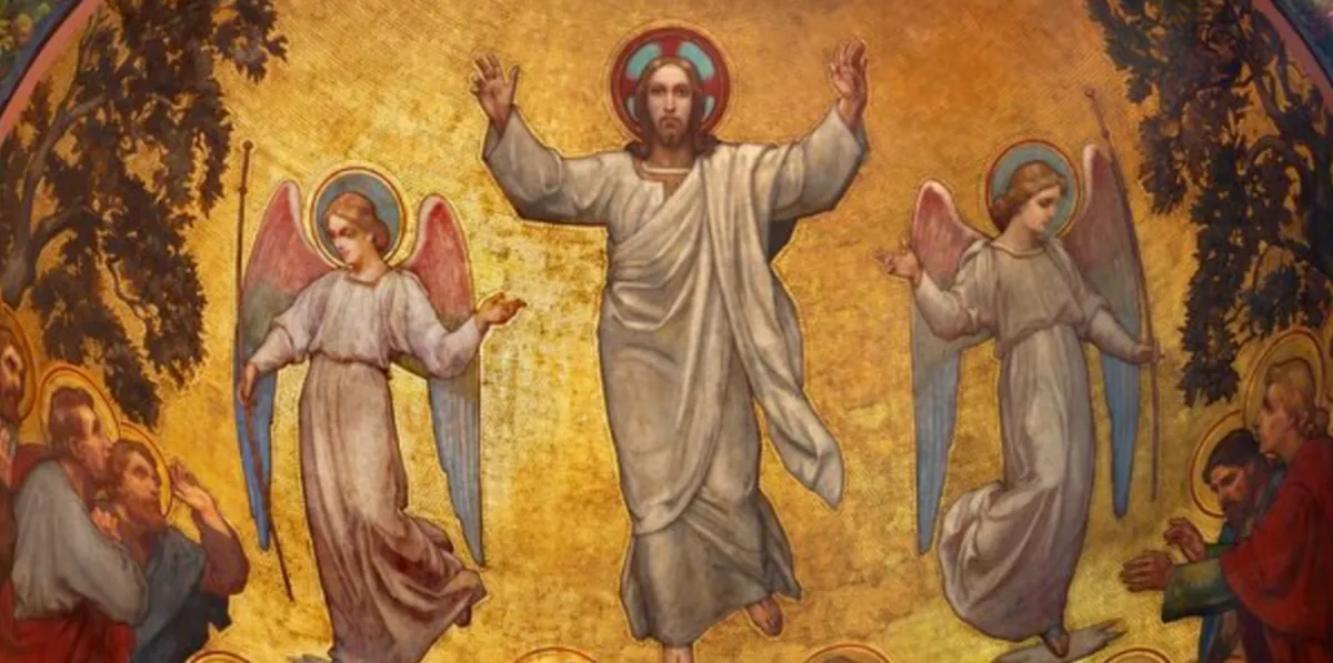 14 May 2026: a church holiday, traditions and superstitions