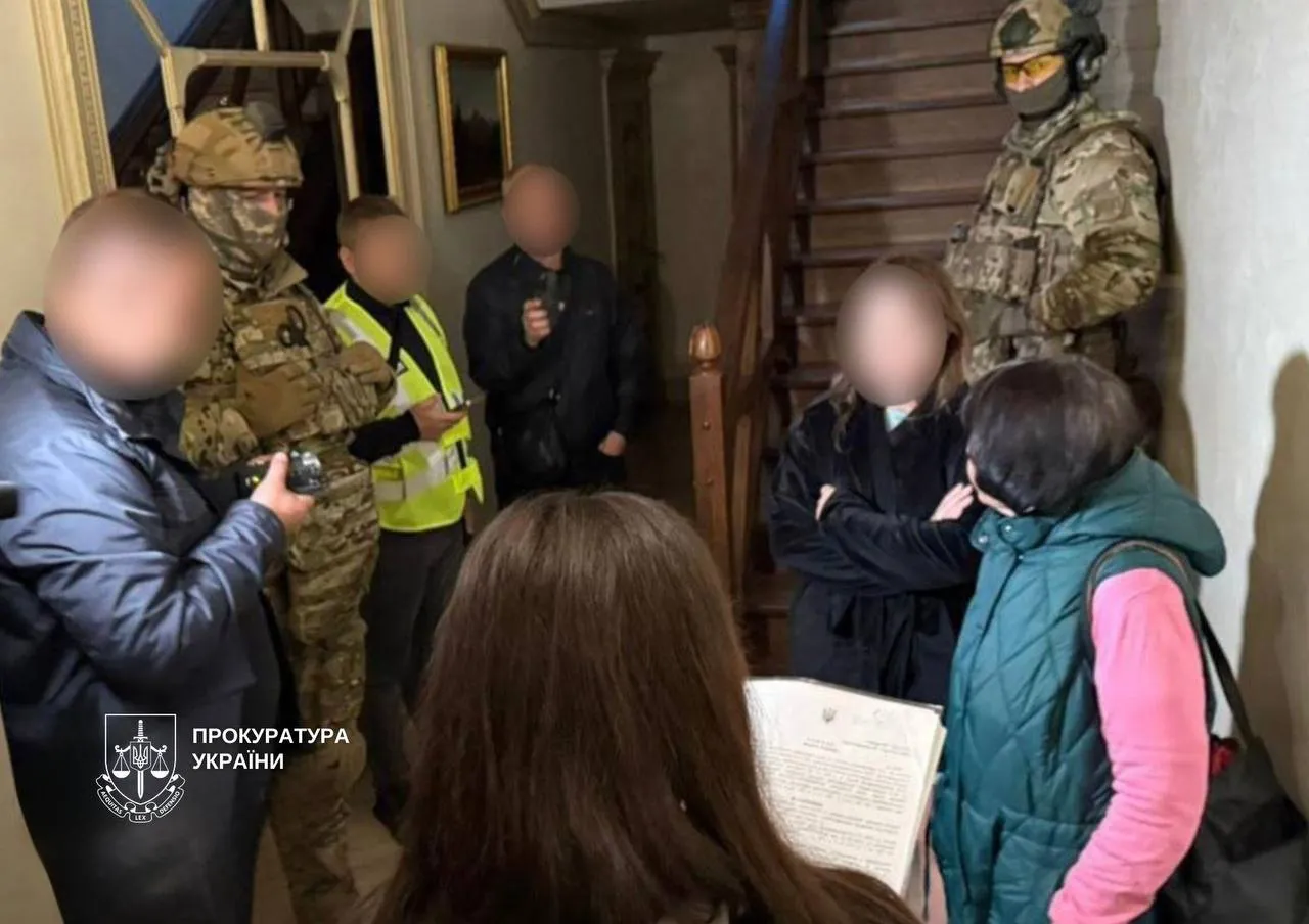 Based on evidence provided by the National Police, members of a drug trafficking organisation who sold methadone across the country are to stand trial