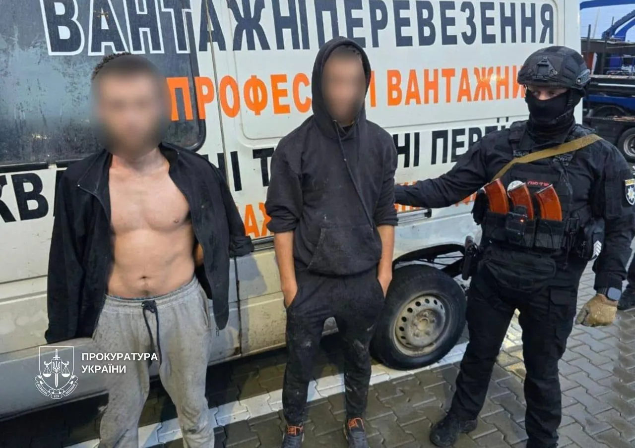 Based on evidence provided by the National Police, members of a drug trafficking organisation who sold methadone across the country are to stand trial