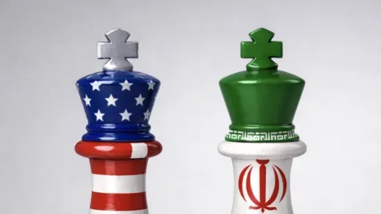 У США заговорили про ризики стратегічної поразки після війни з Іраном