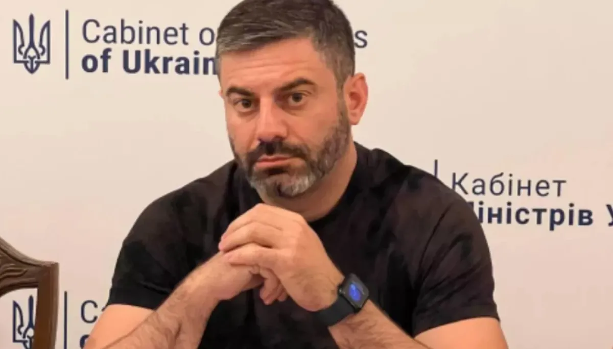Desecration of the bodies of Ukrainian soldiers: Lubinets comments on Russia’s policy
