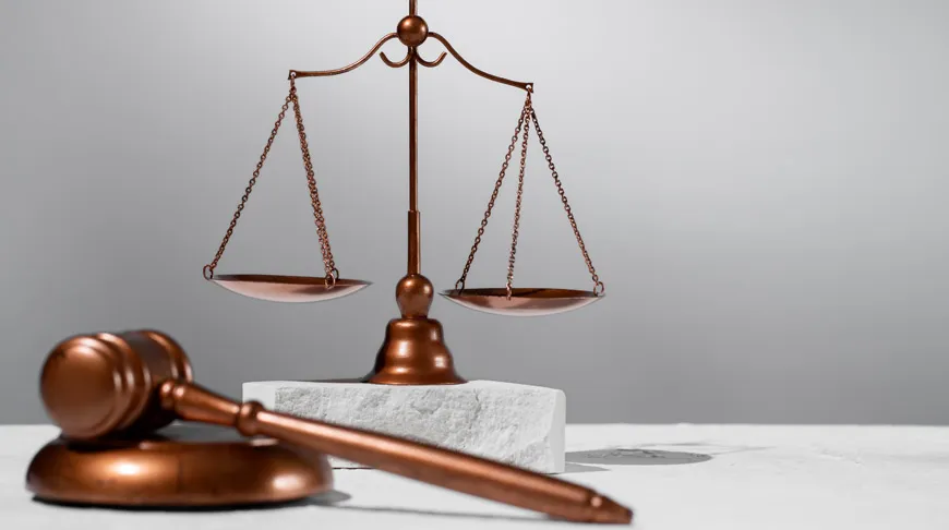 The Specialised Anti-Corruption Prosecutor's Office is seeking to seize assets worth over 6.8 million hryvnias from the head of a district court in Vinnytsia Oblast