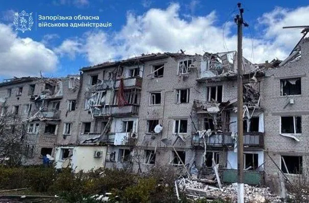 Russian troops have attacked Kyiv and a number of regions in Ukraine