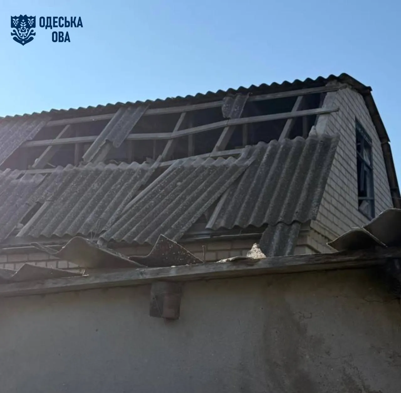 Russian troops have attacked Kyiv and a number of regions in Ukraine
