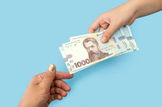 The Cabinet of Ministers has approved Independence Day payments: who will receive them and how much