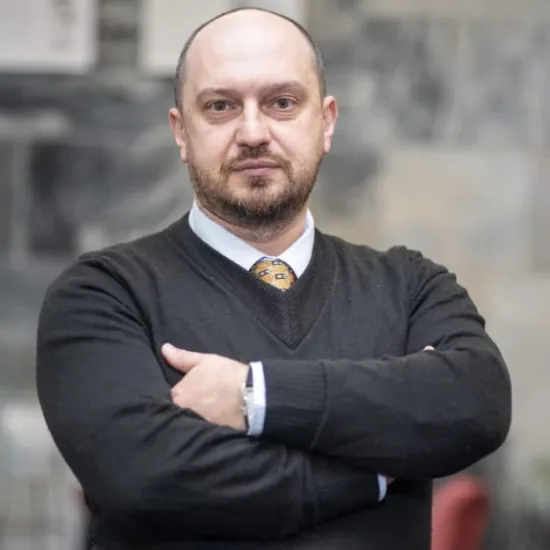 МЗС призначило відповідального за контакти з білоруською опозицією