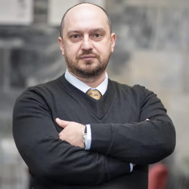 The Foreign Ministry has appointed a representative to liaise with the Belarusian opposition