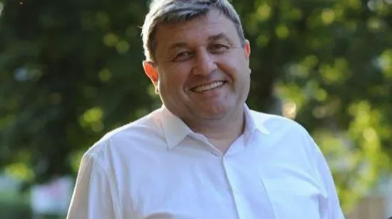 The High Anti-Corruption Court has confiscated over 7 million hryvnias in connection with MP Litvinenko’s luxury cars