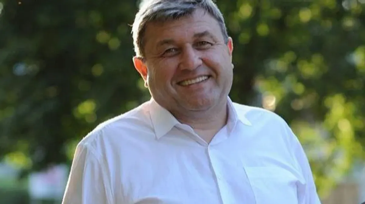 The High Anti-Corruption Court has confiscated over 7 million hryvnias in connection with MP Litvinenko’s luxury cars