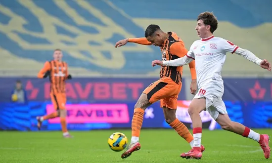 UPL weekend: three championship matches will take place on Saturday