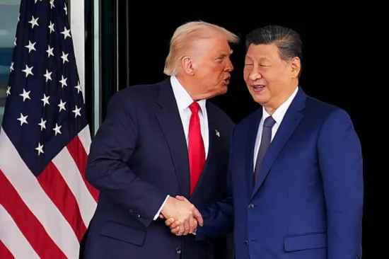 The US has unveiled a new strategy to prevent conflict with China, focusing on Taiwan and the South China Sea