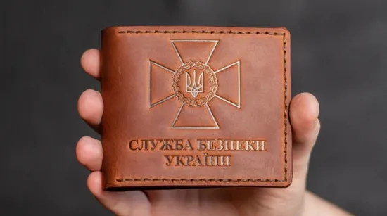 There has been a rise in the number of fake ‘SBU officers’ in Ukraine. The Service has explained how the fraudsters operate