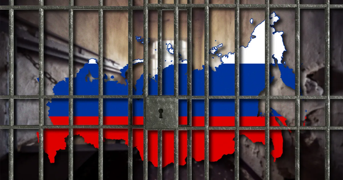 The EU and 36 other countries have approved a key decision to establish a Special Tribunal to investigate Russia’s crimes against Ukraine
