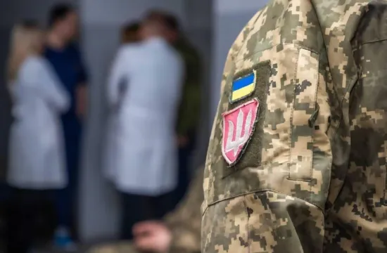 The Department of Health is cancelling the placements of some medical staff: who is affected
