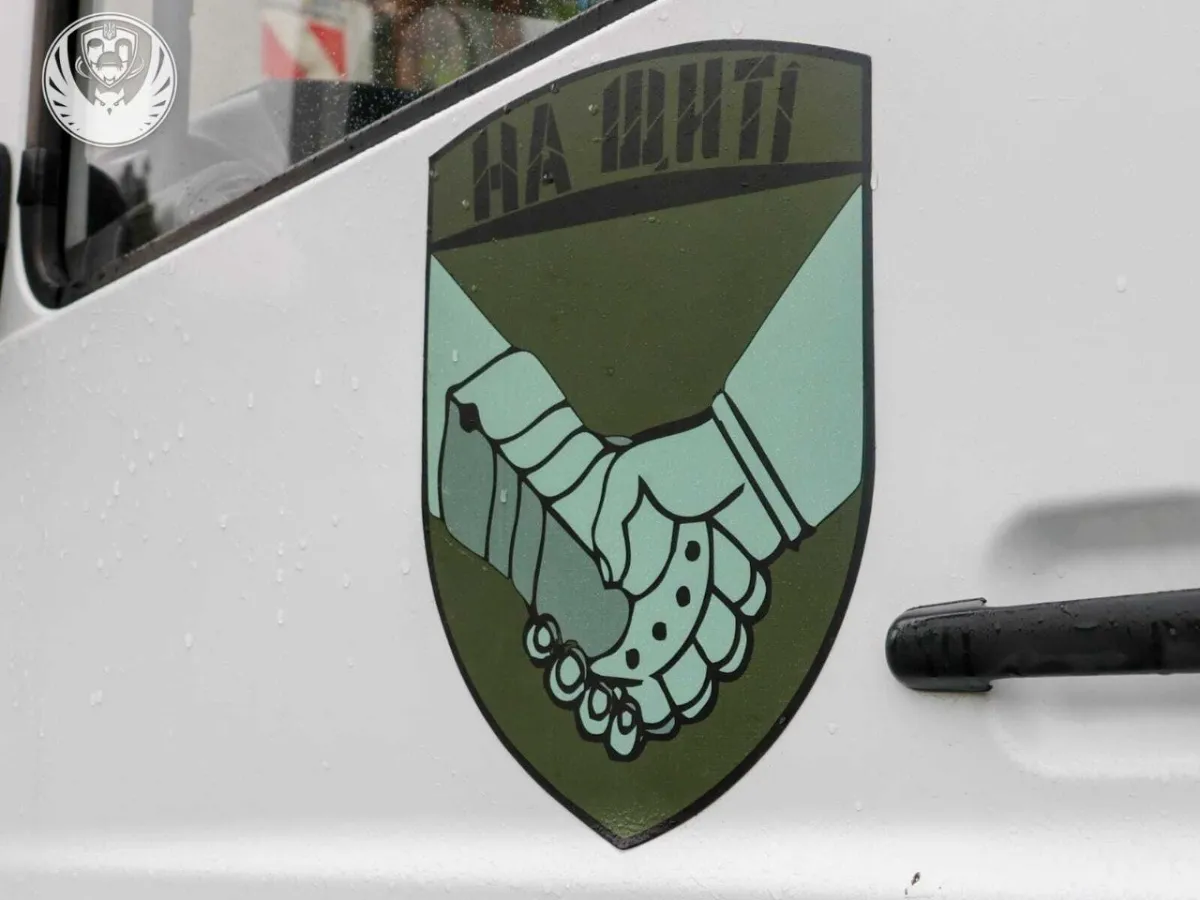 The bodies of 528 victims have been returned to Ukraine