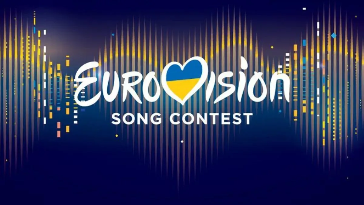 Eurovision 2026 has been met with boycotts and protests