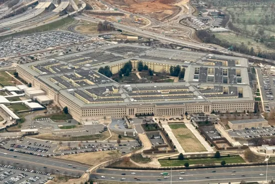 The USA has halted arms supplies to Ukraine, - Politico