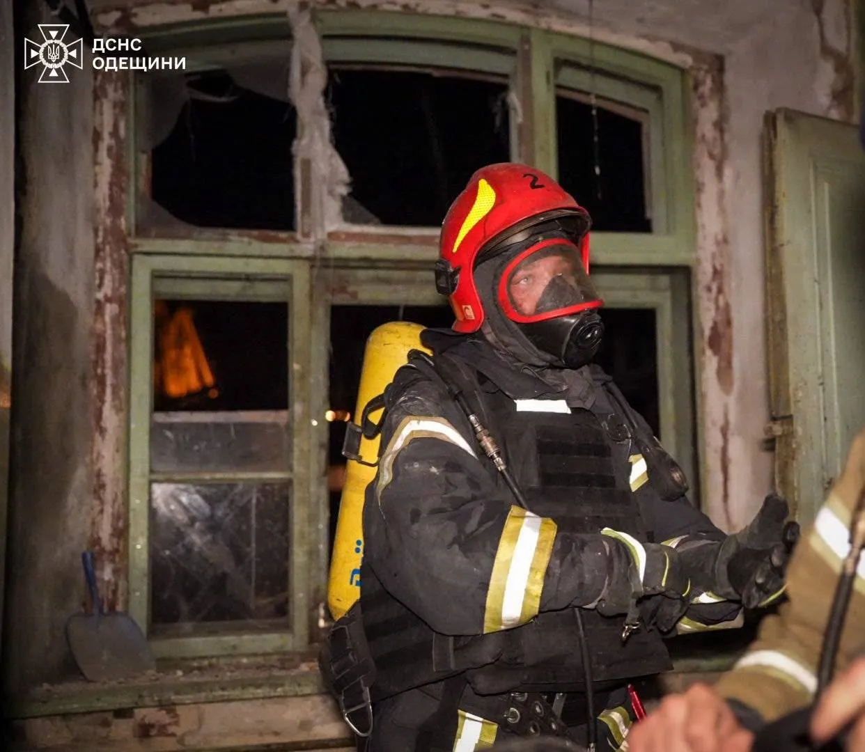 Russia has attacked several regions of Ukraine with drones and artillery; there are casualties