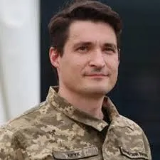 Viktor  Taran