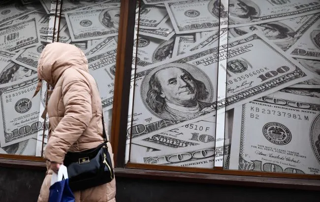 Forecasts for GDP and inflation in Ukraine are set to worsen due to the impact on the energy sector