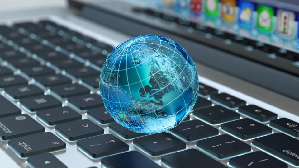 Iran wants to charge fees for the use of internet cables laid in the Strait of Hormuz