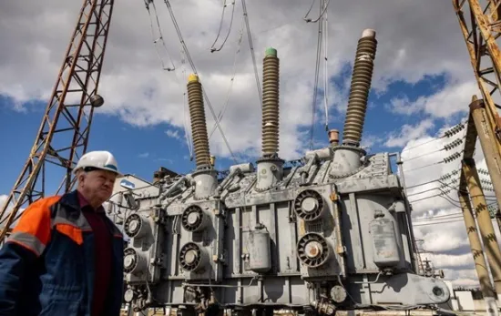 What will happen to the energy sector after the war: the Minister for Economic Development has provided an explanation