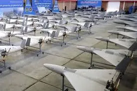 Cuba has acquired combat drones and is considering using them against the US