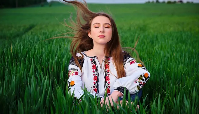 Vyshyvanka Day 2026: when it is celebrated and the traditions of the festival