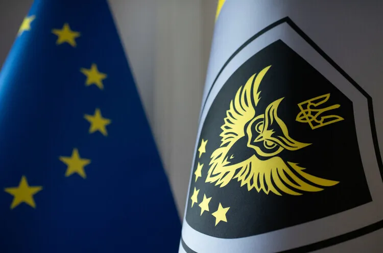 Конкурс на голову АРМА заблоковано: для призначення нового керівника потрібні зміни до закону (документ)