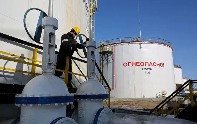 Ukraine has denied Russia the opportunity to profit from the global energy crisis — ISW