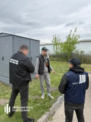 $16,000 for a deferment – a soldier has been arrested in the Lviv region on suspicion of producing forged documents