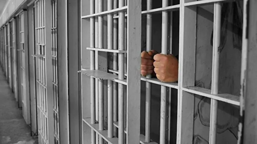 Prisons are overcrowded: which European countries have the highest prison populations?