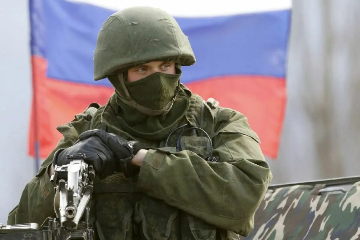For the first time, members of the Russian State Duma have spoken of the need to end the ‘special military operation’, as the economy cannot cope